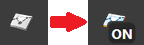 21de996-image.png