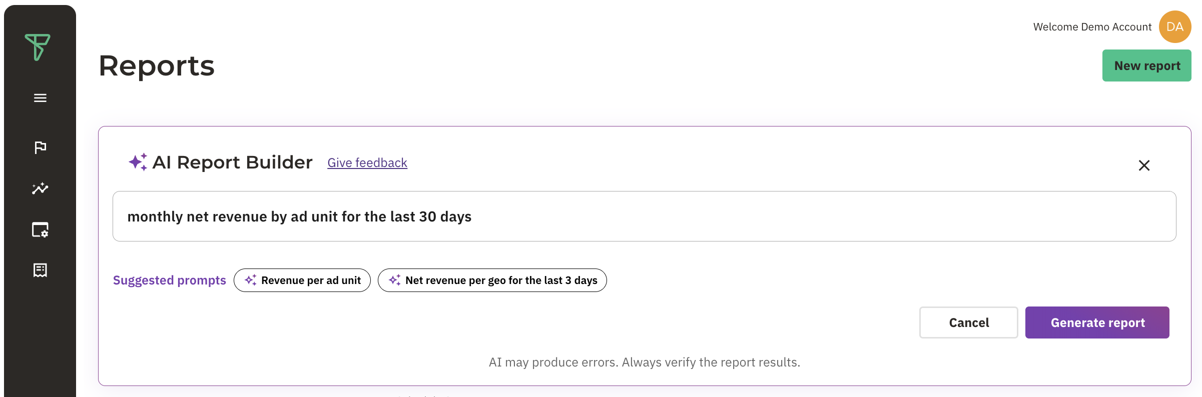 Screenshot 2026-01-29 at 9.57.22 AM.png