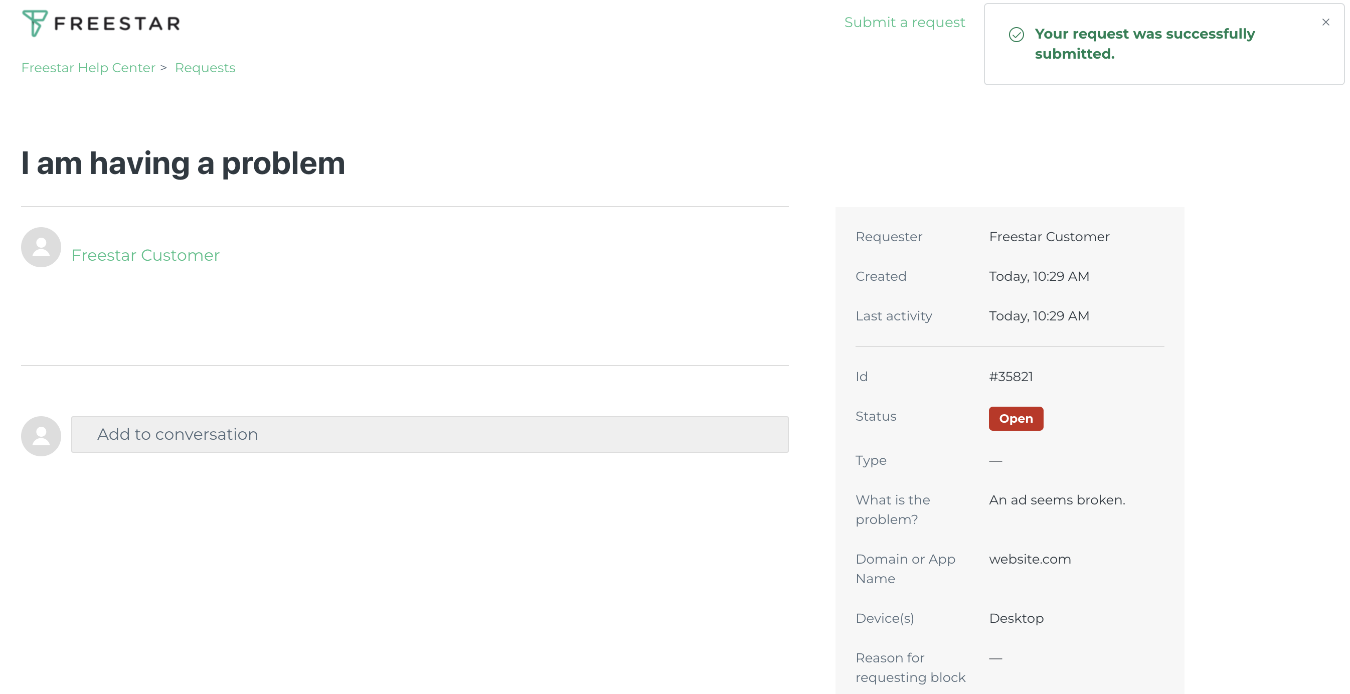 Screenshot 2026-07-02 at 10.29.34 AM.png