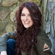 Sarah Boardman