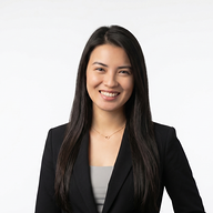 Pauline Sulit
